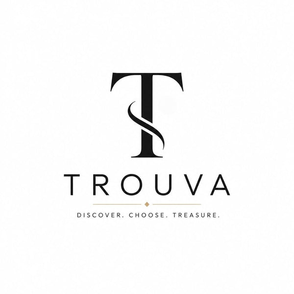 Trouva 