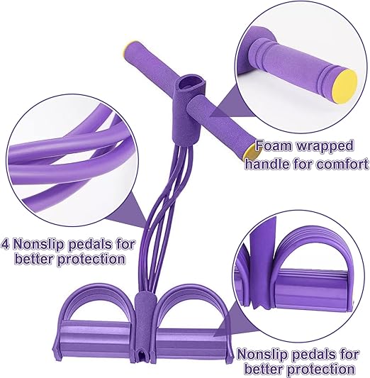 15676